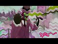 Me Demo And You Csupo Effects In Meat Aid