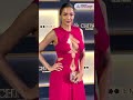 Malaika Arora Spotted At Chivas Alchemy Event Shorts Malaikaarora Chivasalchemy