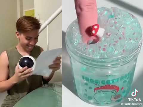 vince Alarcon 7-5-24 story with slime