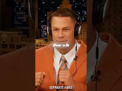 Aaron Smith - Dancin (KRONO Remix) - Lyrics | Aesthetic #dancin #lyrics #songamv #song