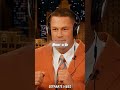 Aaron Smith Dancin KRONO Remix Lyrics Aesthetic Dancin Lyrics Songamv Song