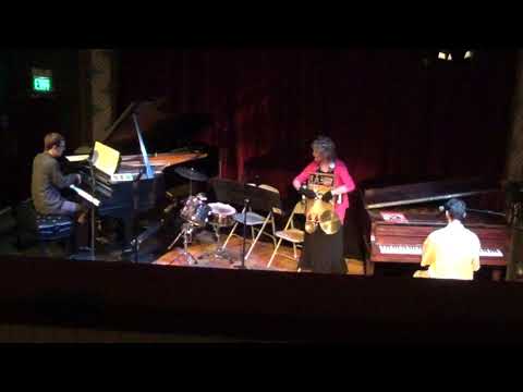 'Taint No Sin (to Take Off Your Skin and Dance Around in Your Bones)