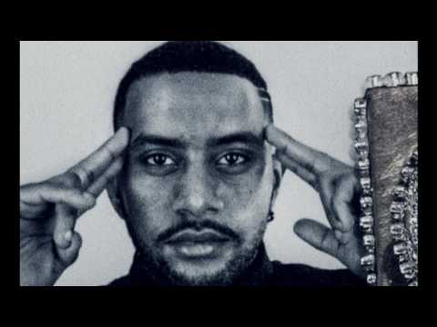 Malcolm B - För En Natt Remix ft Gedz (OIAM) Prod - KzTheSoulPlugger