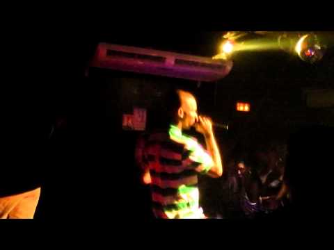 Blicassty Et Lhom sam Presta Luxxio !!!