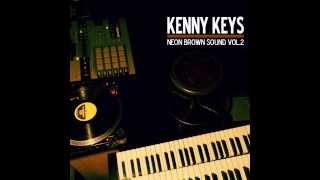 Kenny Keys - Fiddy 50