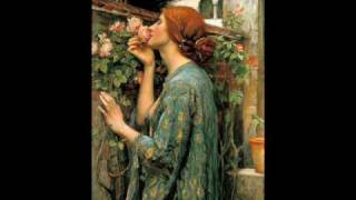 Garden Dancing Palace Orch. -   Rose Room, 1928