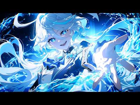 Nightcore Music Mix 2026 🎧 EDM Remixes of Popular Songs 🎧 EDM Best Gaming Music Mix