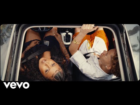 Budah, Sotam, Aka Rasta - Medida Certa