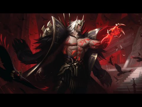CLIMBING WITH REWORK SWAIN