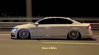 Download lagu 𝐁𝐀𝐓𝐌𝐀𝐍 𝐀𝐍𝐒𝐀𝐊 (𝐑𝐄𝐌𝐈𝐗) New Trending Music|Instagram.     #Batmana#Ansak#Remix#New#Trend#Music#Instagr  mp3