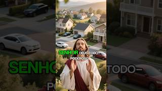 Deus vai realizar seu sonho ainda este ano, Peça Agora, ouça até o final