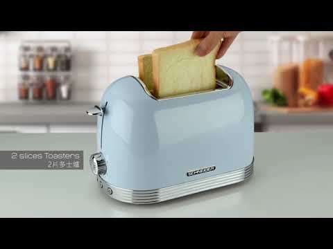 Skrudintuvas Schneider SCTO2BL video