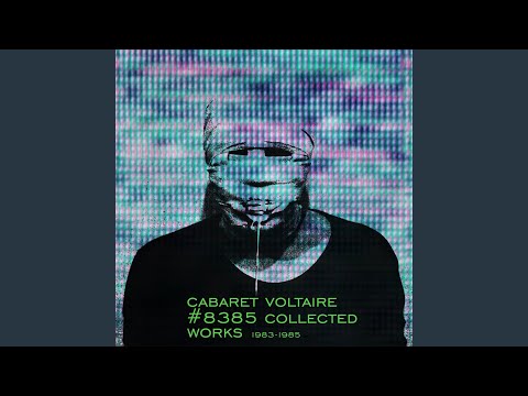 Sensoria (12'' Version Remastered)