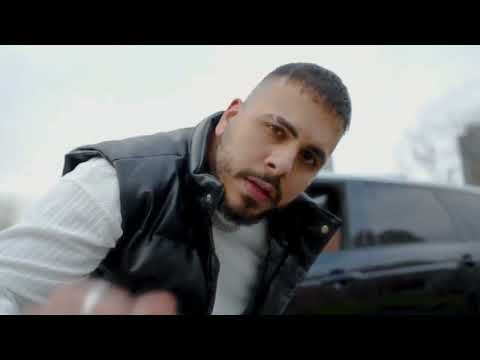 Roma X Yakın Temas - Remix I  PROD BY. Josef