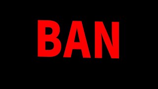 ここで一瞬なっしーBANかと思ってめっちゃ焦った笑笑 - 参加勢が一人ガチでBANになりました - マインクラフト【KUN】