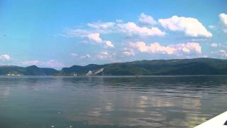preview picture of video 'golubac.MP4'