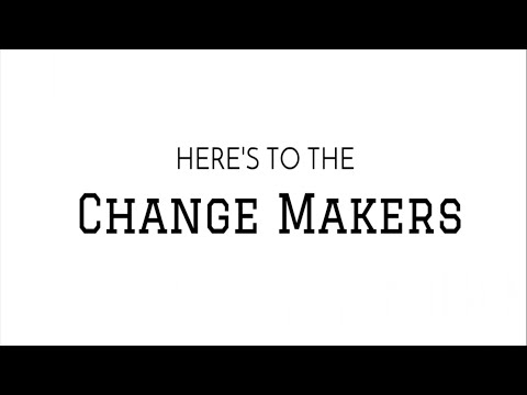 Trash To Treasure: Episode 1 Trailer - Shreemitram Environ Management