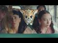 When Melanie Martinez Made a Movie