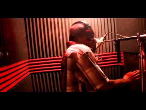 j weez-cant fuck wit me  ft lil santie