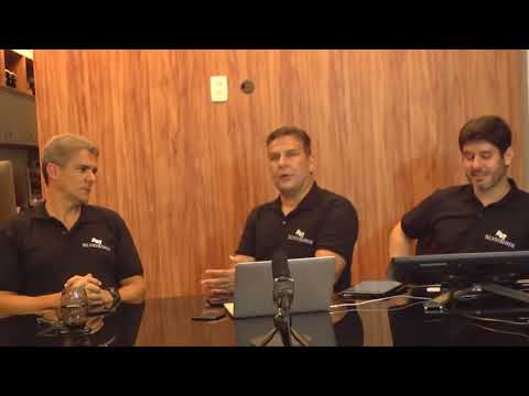 Concurso Sefaz BA 2019: Análise do edital para auditor fiscal