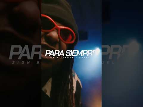 2 de septiembre de 2023