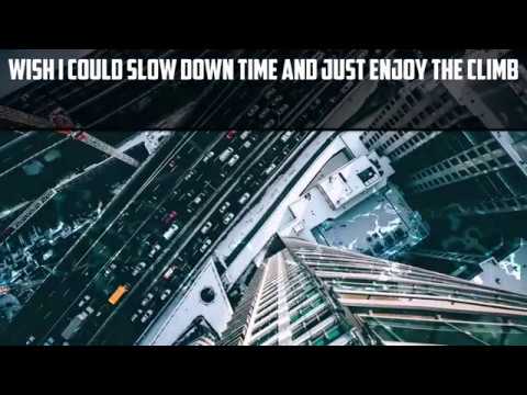 download lagu mp3 mp4 Neffex Never Give Up Lyrics, download lagu Neffex Never Give Up Lyrics gratis, unduh video klip Neffex Never Give Up Lyrics