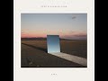 Zedd Ft Alessia Cara Stay PAL High Tone