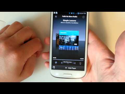 download lagu mp3 mp4 Music Hub App Reviews, download mp3 Music Hub App Reviews please feel free if you like to download, download here Music Hub App Reviews