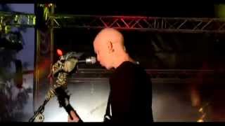 Apulanta Saasta Himos