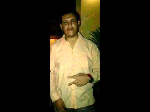 JeanPierre Feat. Win-O - Chill Cu Muziek