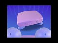 Sneak Peeks From Sleeping Beauty Special Edition 2003 DVD