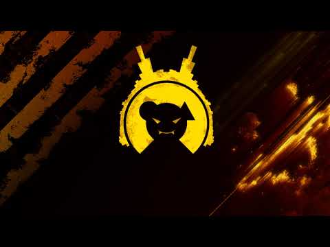 Kaixo - Rift Race (Original Mix)