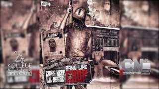 Chief Keef   Bang Like Chop Feat  Lil Reese Prod  Young Chop