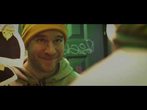 noÁr - Milyen áron?