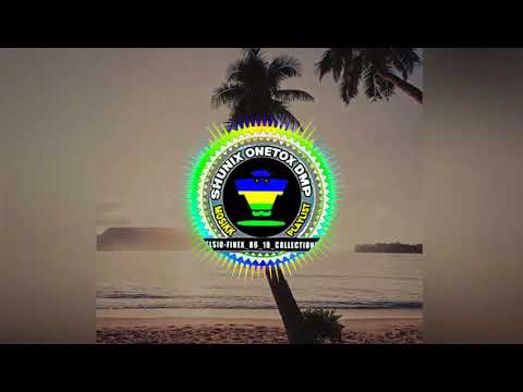 Ragga Siai Ft. Hotwills & Wee Leafy - Meri Milne Bay [PNG VIBEZ MUSIC 2018