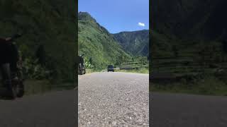 Download lagu status wa . di dieng wonosobo mp3