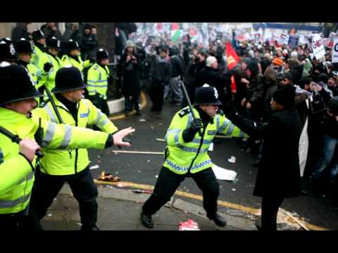 Ancient Beat / Home by Brennan Heart