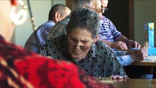 Miniatura del video