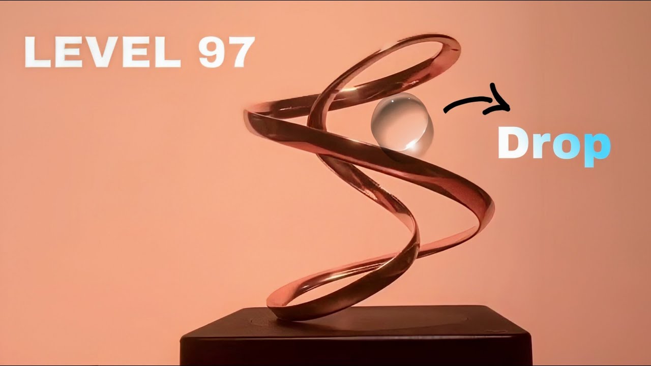 Level 1 to 100 Science Gadgets