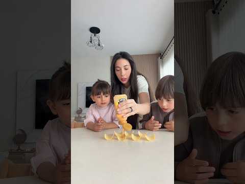 مين اكل ال cheese؟😄 #youtubeshorts #familycomedy #funny