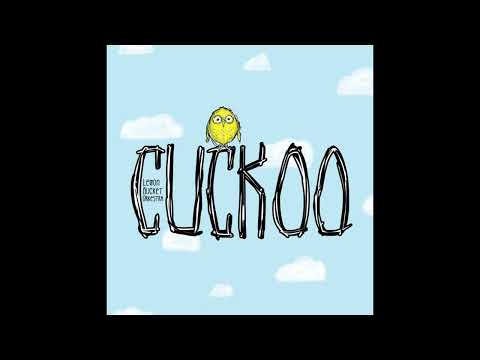 Lemon Bucket Orkestra - Cuckoo