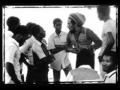 Bob Marley Am A Do Demo 1973