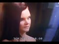 B B Brooke Slaps Katie 2008