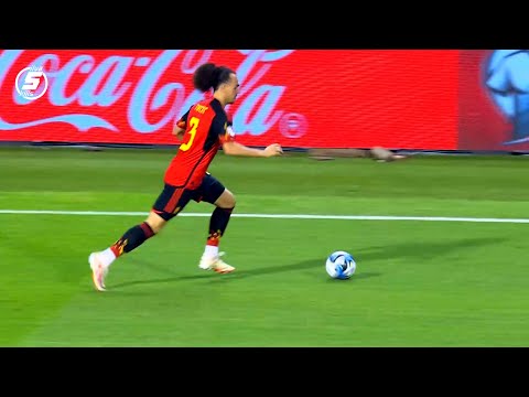 Be Surprised by Arthur Theate in 2024!