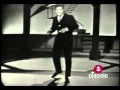 Jackie Wilson - Lonely teardrops
