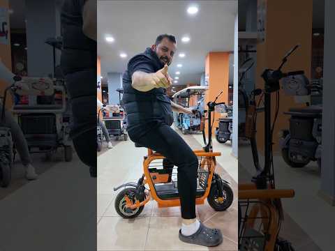 Nanok işte öyle bir motor 😉