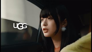  Self-Expression Connects Us 