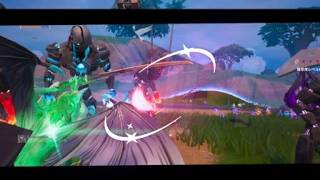 Fortnite_20261003084722