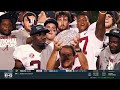 "That's A Job For..." Kirby Smart - Presented By Jiffy Lube | CBS Sports