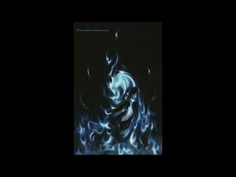 pumpingland special mix🎧💣